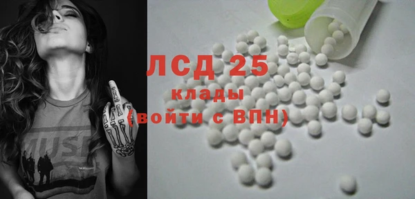 эйфоретик Верея